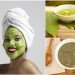 Dicas de cosméticos naturais com ingredientes caseiros