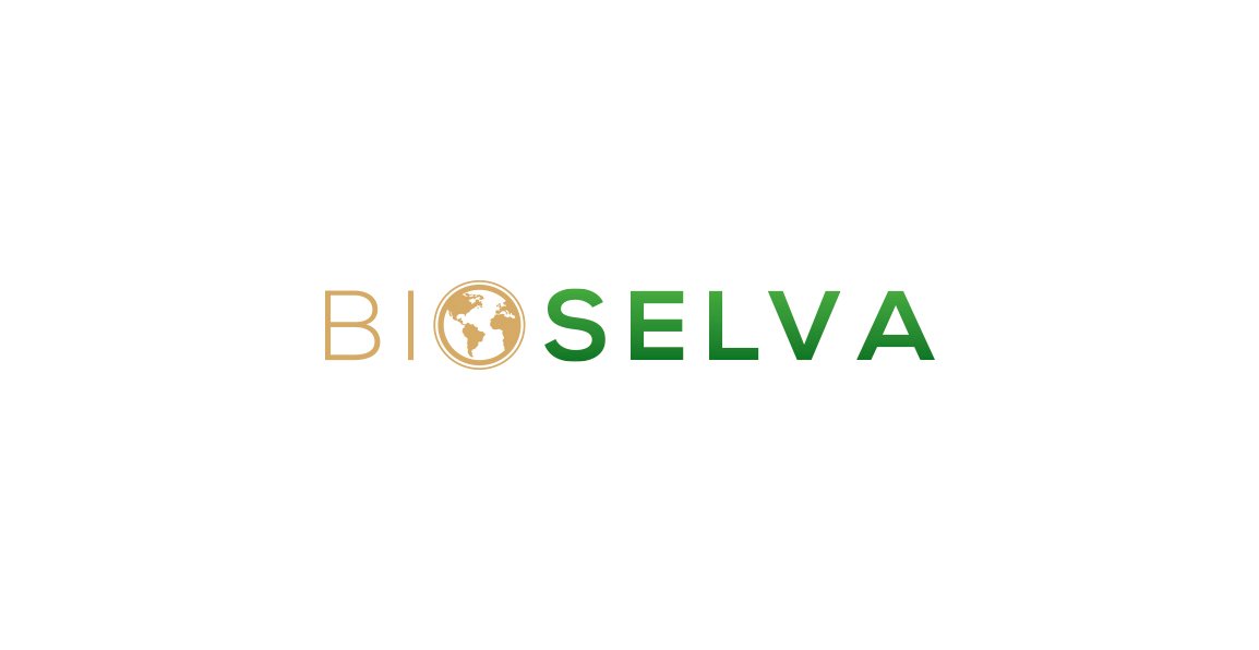 bioselva-logo.jpg