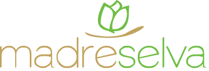 logo-madreselva.bmp