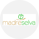 madreselva.png